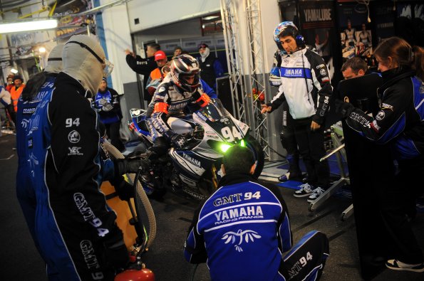 2013 01 Bol D'Or 14029